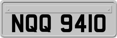 NQQ9410