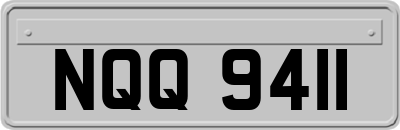NQQ9411