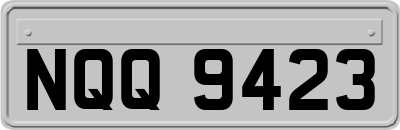 NQQ9423