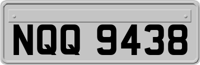 NQQ9438