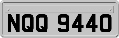 NQQ9440