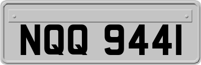 NQQ9441