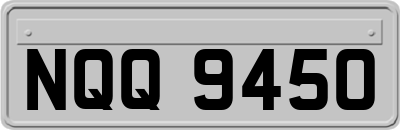 NQQ9450
