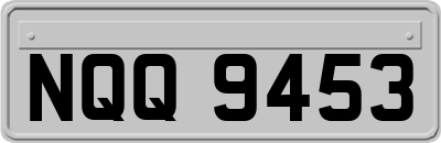NQQ9453