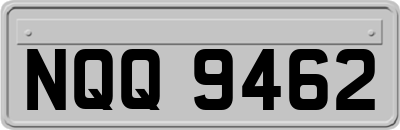 NQQ9462