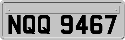 NQQ9467