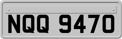 NQQ9470
