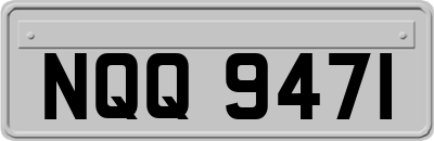 NQQ9471