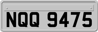 NQQ9475