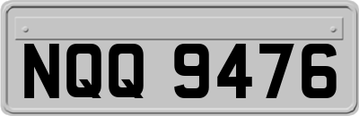 NQQ9476