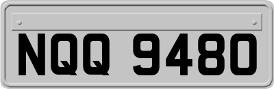 NQQ9480