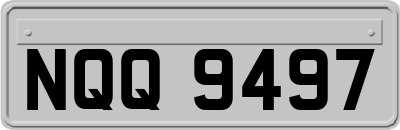 NQQ9497