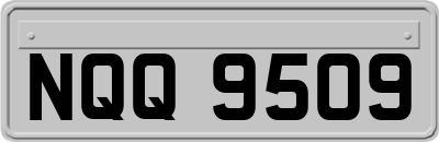 NQQ9509