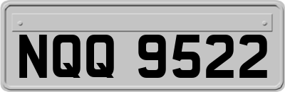 NQQ9522