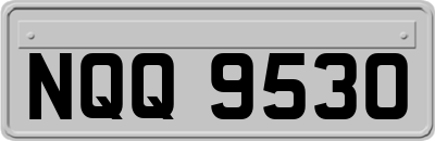 NQQ9530
