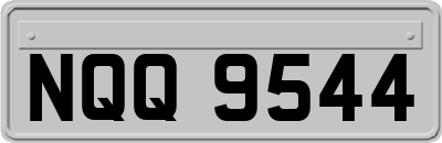NQQ9544