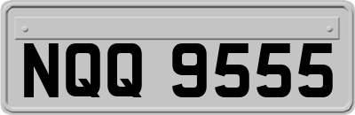 NQQ9555