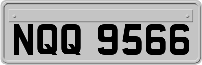 NQQ9566