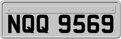 NQQ9569