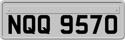 NQQ9570