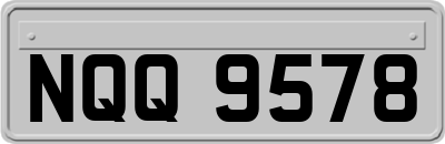 NQQ9578
