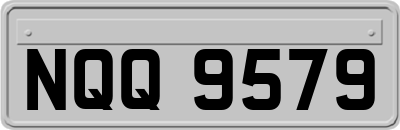 NQQ9579