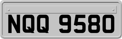 NQQ9580