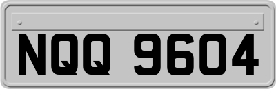 NQQ9604