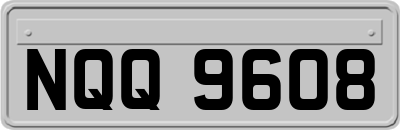 NQQ9608
