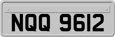 NQQ9612