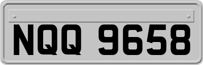 NQQ9658