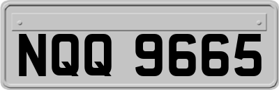 NQQ9665
