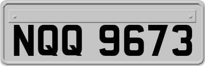 NQQ9673