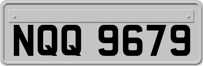 NQQ9679