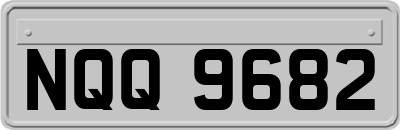 NQQ9682