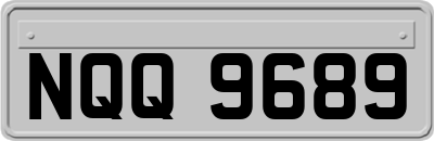 NQQ9689