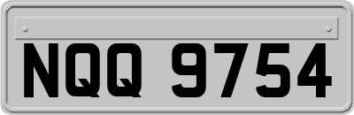 NQQ9754