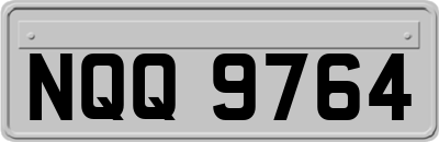 NQQ9764