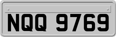 NQQ9769