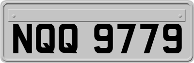 NQQ9779