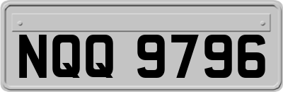NQQ9796