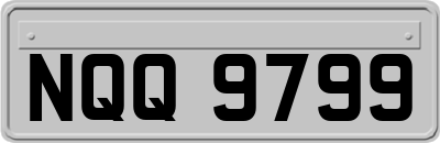 NQQ9799