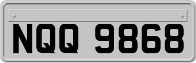 NQQ9868