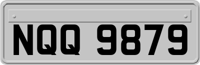 NQQ9879
