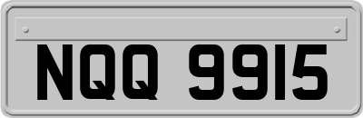 NQQ9915