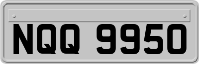 NQQ9950