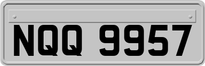 NQQ9957