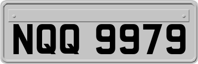 NQQ9979