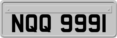 NQQ9991