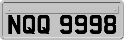 NQQ9998